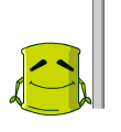 headbang Slack emoji