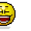 rofl Slack emoji