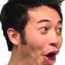 pogchamp Slack emoji