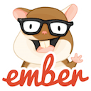 ember Slack emoji