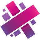 aurelia Slack emoji