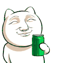 crush can Slack emoji