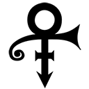 prince Slack emoji