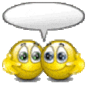 ur the best Slack emoji
