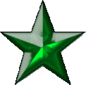 rainbow star Slack emoji