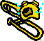 sadtrombone Slack emoji