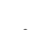 snail laugh Slack emoji