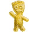 sourpatch breakglass Slack emoji