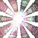 trippy Slack emoji