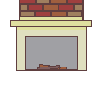 chimney santa Slack emoji
