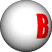 ballsy Slack emoji