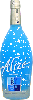 alize Slack emoji