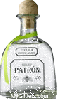 patron Slack emoji