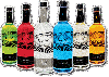 bottles Slack emoji