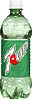 7up bottle Slack emoji