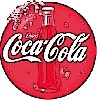 coca cola Slack emoji