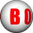 booyah Slack emoji