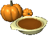 pumpkin soup Slack emoji