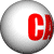 calledit Slack emoji