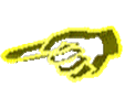 point finger Slack emoji