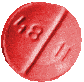 red pill Slack emoji