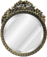 mirror crack Slack emoji