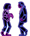pulpfiction dance Slack emoji