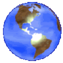 planet spin Slack emoji