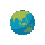 breaking news Slack emoji