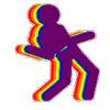 figure Slack emoji