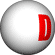 dirty Slack emoji