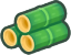 bamboo Slack emoji