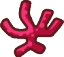 coral Slack emoji