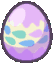 easter egg Slack emoji