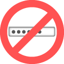 passwordless Slack emoji