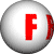 frisky Slack emoji