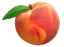 peach Slack emoji
