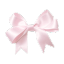 pink bow Slack emoji