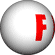 funny Slack emoji