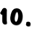 10 ten Slack emoji