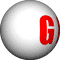 gnarly Slack emoji