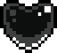 blackcrystalheart Slack emoji
