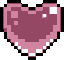 dustyrose crystalhearr Slack emoji