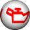 greasy Slack emoji