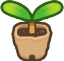 plant Slack emoji