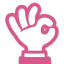 neat Slack emoji