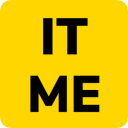 it me Slack emoji