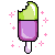 icecream bar Slack emoji