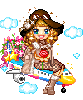airplane Slack emoji