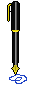pen Slack emoji